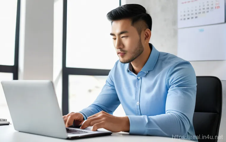 공인중개사 부동산 세법 기초 - **Image Prompt 2: Visualizing Real Estate Tax Stages**
    A triptych-style image, visually represen...