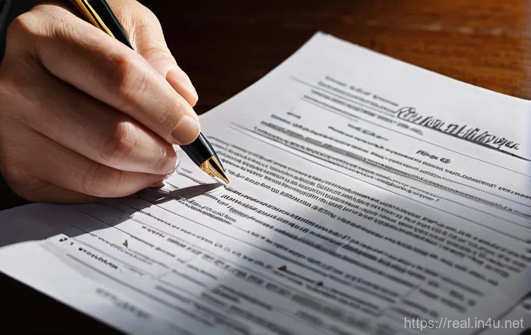 공인중개사 부동산 정책 대응 사례 - **Prompt:** A professional real estate agent, a woman in her late 30s wearing a crisp blazer, sits a...