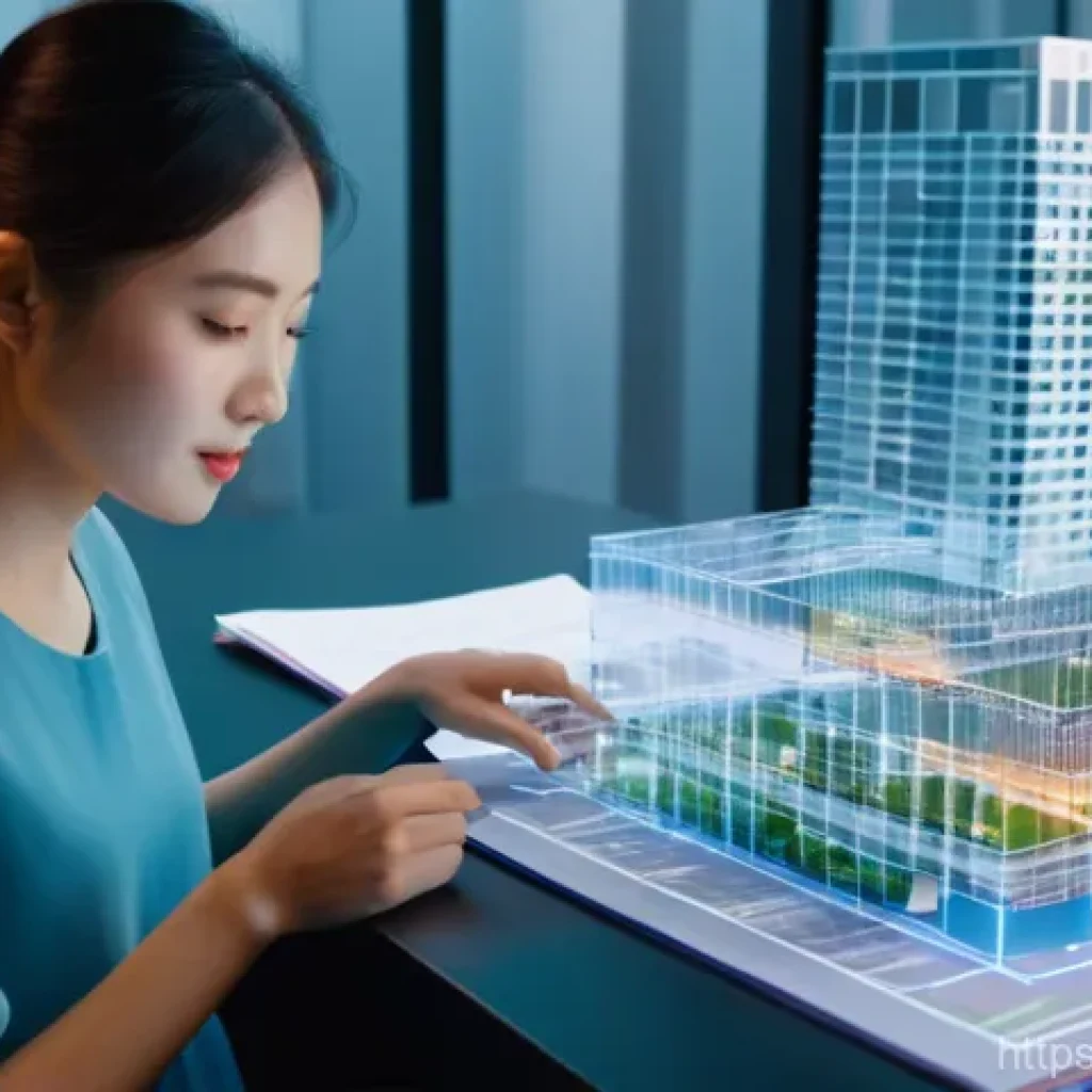 공인중개사 시험 대비 최신 기법과 관련된 학습 사례 - **Prompt 1: Unlocking Complex Laws with Real-World Scenarios**
A focused East Asian student, a w...