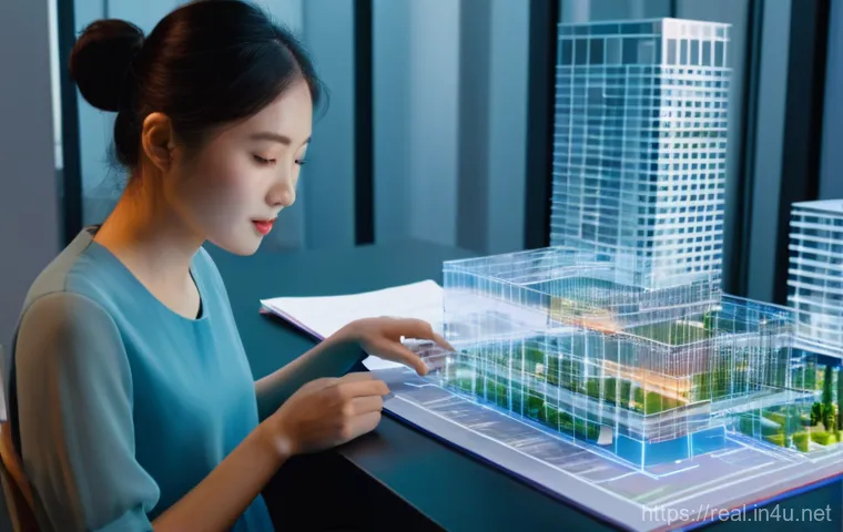 공인중개사 시험 대비 최신 기법과 관련된 학습 사례 - **Prompt 1: Unlocking Complex Laws with Real-World Scenarios**
A focused East Asian student, a w...