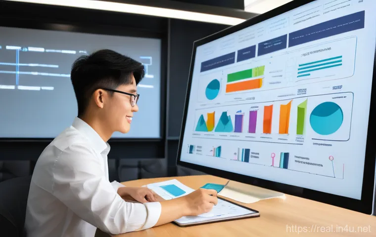 공인중개사 시험 대비 최신 기법과 관련된 학습 사례 - **Prompt 1: Unlocking Complex Laws with Real-World Scenarios**
    A focused East Asian student, a w...