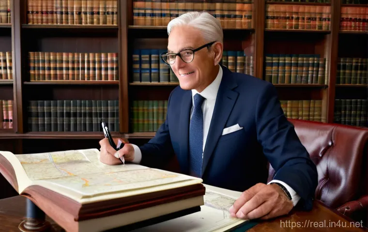 공인중개사 자격증과 관련 직종의 연결성 - **A Diverse Team of Real Estate Professionals in a Modern Office Setting:**
    A vibrant, sunlit, o...