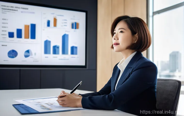 공인중개사 부동산 자문 사례 및 리뷰 - **Prompt 1: Modern Real Estate Agent Utilizing Technology**
    A professional male real estate agen...