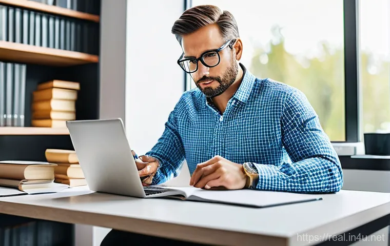 공인중개사 업무 스트레스 관리법 - **Prompt 1: Serene Evening Routine for a Real Estate Agent**
A female real estate agent in her l... 공인중개사 업무 스트레스 관리법 - **Prompt 1: Serene Evening Routine for a Real Estate Agent**
A female real estate agent in her l...