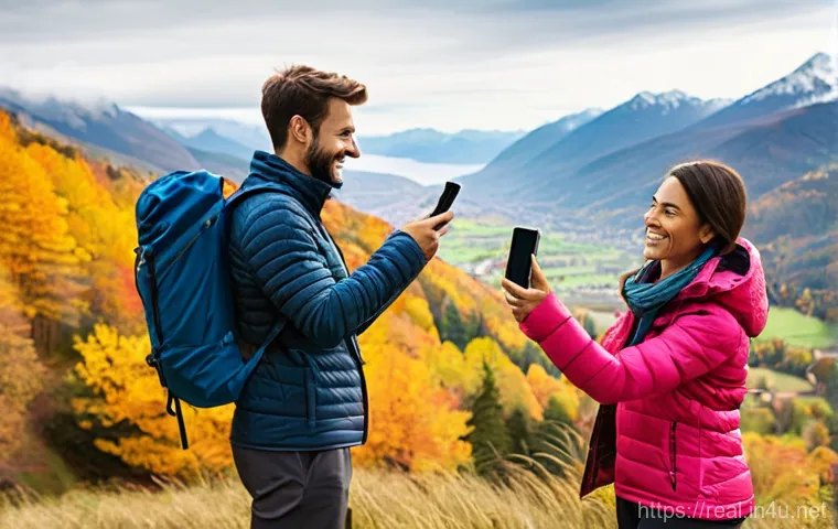 공인중개사 업무 스트레스 관리법 - **Prompt 2: Dedicated Professional Development**
A male real estate agent in his early 40s, wear... 공인중개사 업무 스트레스 관리법 - **Prompt 2: Dedicated Professional Development**
A male real estate agent in his early 40s, wear...