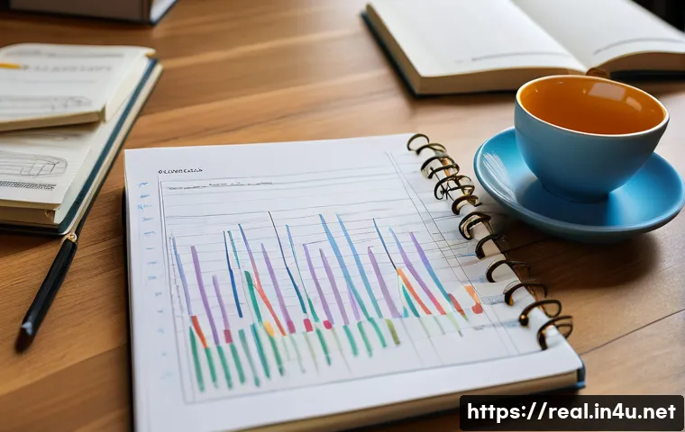 공인중개사 시험, 합격자들이 몰래 쓰는 단계별 필승 전략 7가지 3 공인중개사 시험 준비 단계별 전략 관련 이미지 1