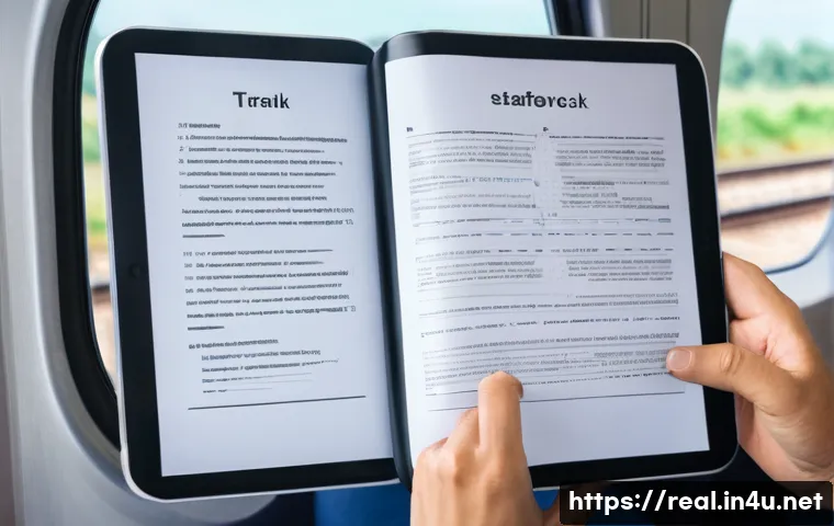 공인중개사 시험, 합격자들이 몰래 쓰는 단계별 필승 전략 7가지 4 공인중개사 시험 준비 단계별 전략 관련 이미지 2