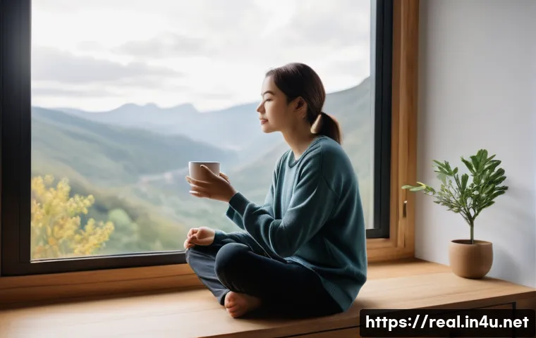 공인중개사 시험 합격, 당신만 몰랐던 진짜 학습 꿀팁 4 공인중개사 시험 준비와 관련된 유용한 학습법 관련 이미지 2